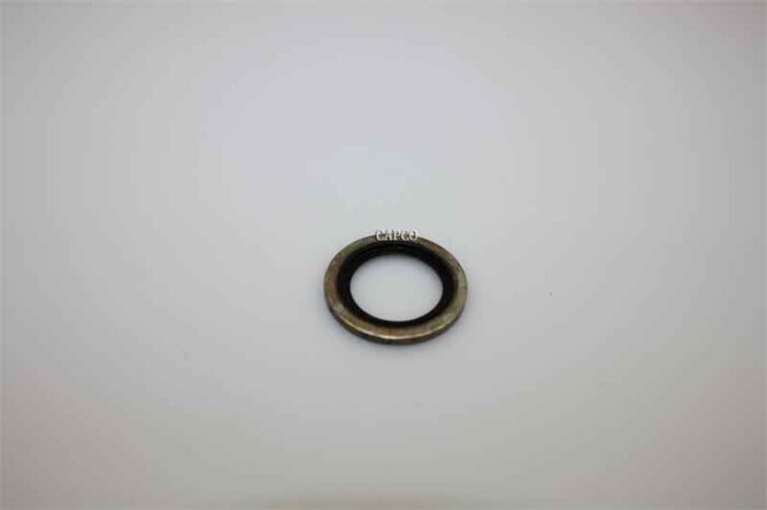 0661-1000-27 Replacement Atlas Copco WASHER