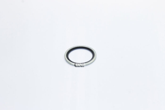 0661-1000-32 WASHER-SEAL:  (OEM) Atlas Copco - Image 1