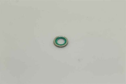 0661-1000-38 WASHER-SEAL:  (OEM) Atlas Copco