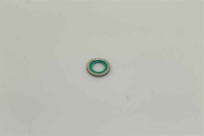 0661-1000-38 WASHER-SEAL:  (OEM) Atlas Copco