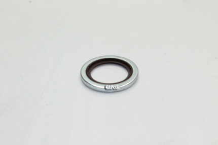 0661-1000-39 WASHER-SEAL:  (OEM) Atlas Copco