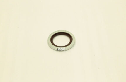 0661-1000-40 WASHER-SEAL:  (OEM) Atlas Copco
