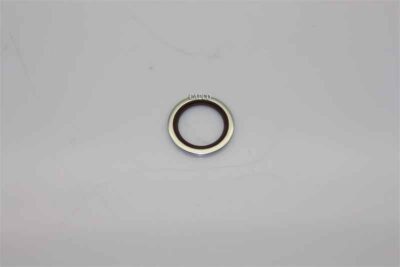 0661-1000-43 Replacement Atlas Copco WASHER