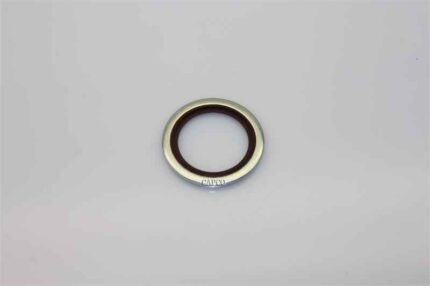 0661-1000-43 WASHER-SEAL:  (OEM) Atlas Copco