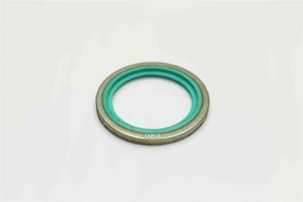 0661-1000-44 Replacement Atlas Copco WASHER