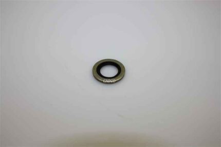 0661-1020-00 Replacement Atlas Copco WASHER