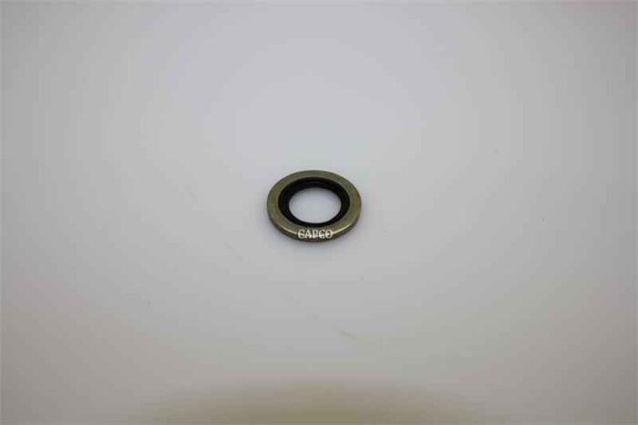 0661-1020-00 Replacement Atlas Copco WASHER - Image 1