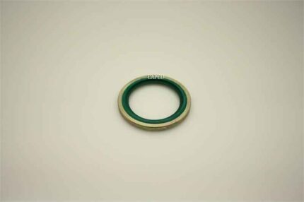 0661-1049-00 Replacement Atlas Copco SEAL WASHER
