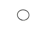 0663-2101-95 O-RING (OEM) Atlas Copco|0663-2101-95 O-RING (OEM) Atlas Copco