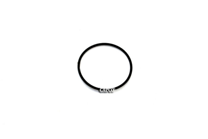 0663-2101-95 O-RING (OEM) Atlas Copco|0663-2101-95 O-RING (OEM) Atlas Copco