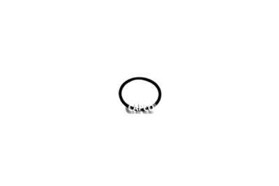 0663-2104-83 O-RING (OEM) Atlas Copco