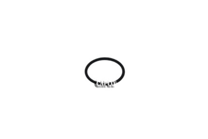 0663-2105-13 O-RING (OEM) Atlas Copco