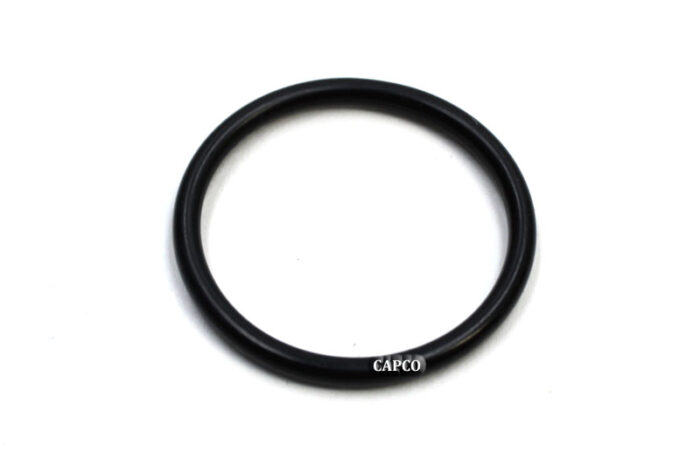 0663-2105-90 O-RING (OEM) Atlas Copco - Image 1