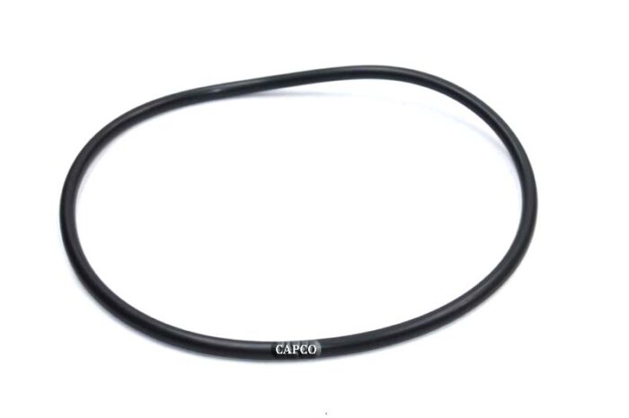 0663-2107-30 O-RING (OEM) Atlas Copco - Image 1