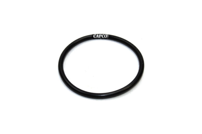 0663-2135-00 O-RING (OEM) Atlas Copco - Image 1