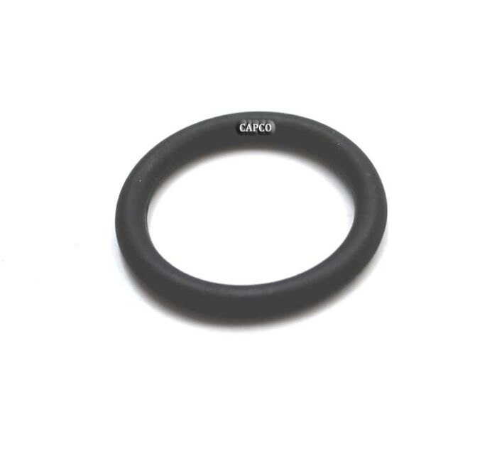 0663-3122-00 Replacement Atlas Copco O-RING - Image 1