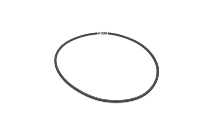 0663-6147-00 Replacement Atlas Copco O-RING - Image 1