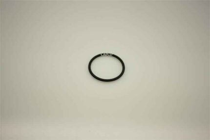0663-2100-24 Replacement Atlas Copco O-RING