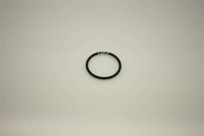 0663-2100-24 Replacement Atlas Copco O-RING - Image 1