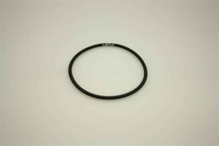 0663-2101-00 Replacement Atlas Copco O-RING