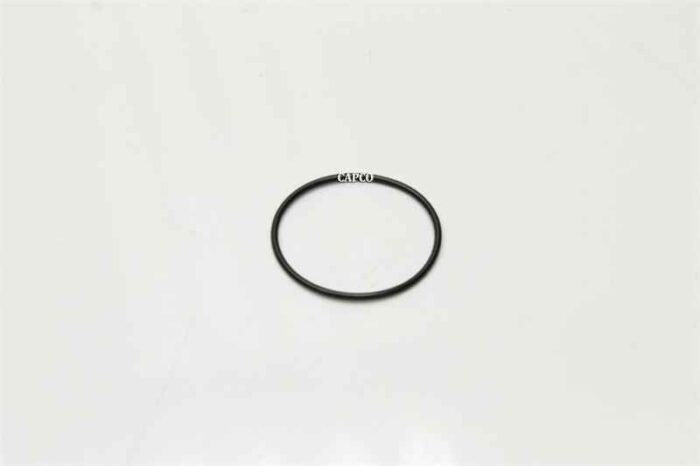 0663-2101-01 O-RING (OEM) Atlas Copco - Image 1