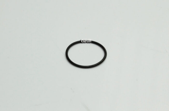0663-2101-30 O-RING (OEM) Atlas Copco - Image 1