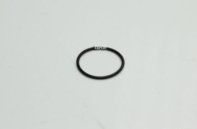 0663-2101-30 O-RING (OEM) Atlas Copco