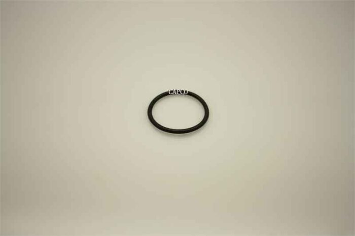 0663-2101-30 Replacement Atlas Copco O-Ring - Image 1