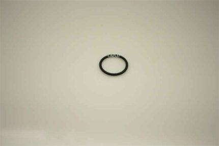 0663-2101-80 Replacement Atlas Copco O-RING