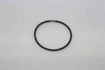 0663-2101-95 O-RING (OEM) Atlas Copco - Image 2