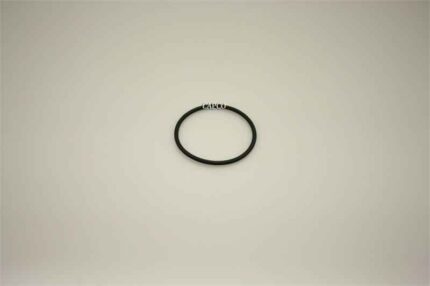 0663-2101-97 Replacement Atlas Copco O-RING