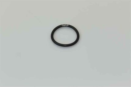 0663-2102-15 Replacement Atlas Copco O-RING