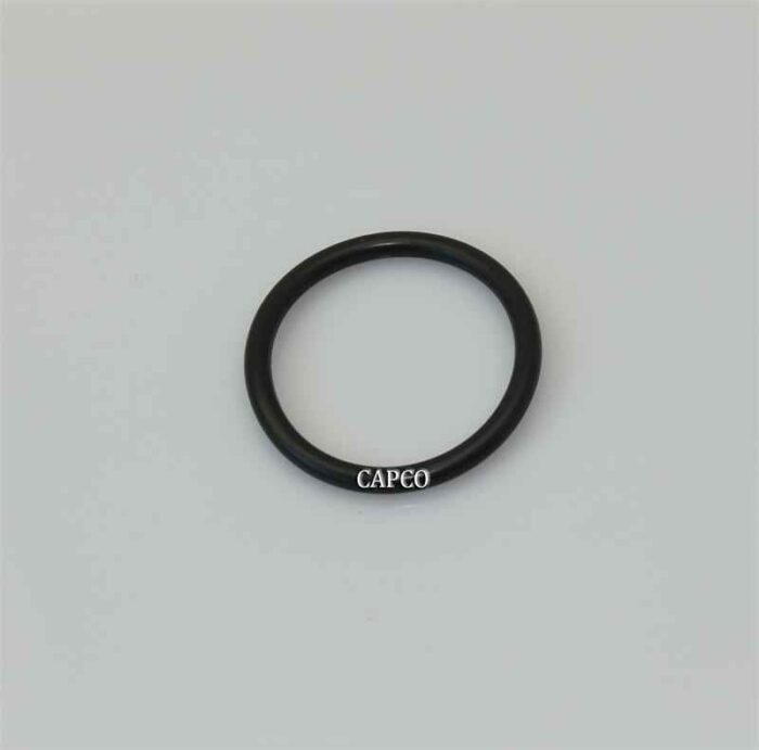0663-2102-15 O-RING (OEM) Atlas Copco