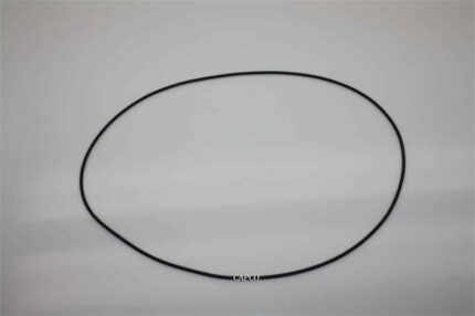 0663-2103-22 Replacement Atlas Copco O-RING