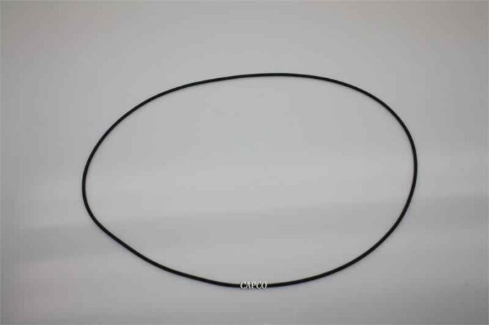 0663-2103-22 Replacement Atlas Copco O-RING - Image 1