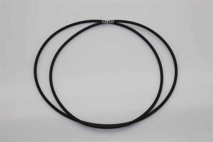 0663-2103-22 O-RING (OEM) Atlas Copco - Image 1
