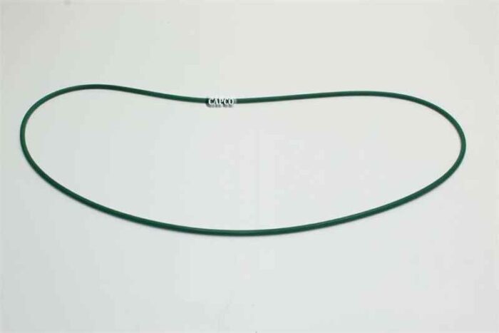 0663-2103-25 O-RING (OEM) Atlas Copco - Image 1