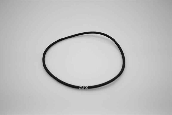 0663-2104-03 O-RING (OEM) Atlas Copco - Image 1
