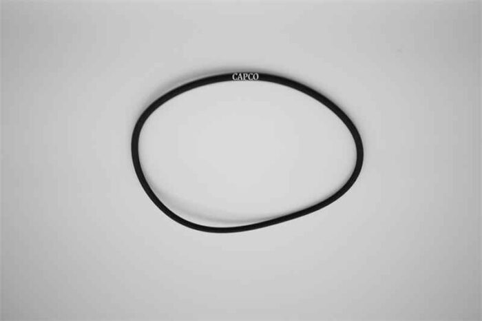0663-2104-03 Replacement Atlas Copco O-RING - Image 1