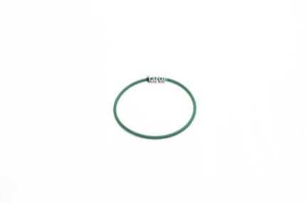 0663-2104-98 O-RING (OEM) Atlas Copco