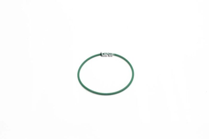0663-2104-98 O-RING (OEM) Atlas Copco - Image 1