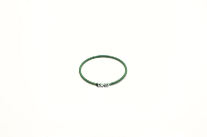 0663-2106-11 O-RING (OEM) Atlas Copco - Image 1