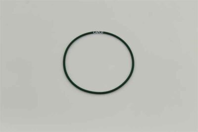 0663-2106-17 O-RING (OEM) Atlas Copco