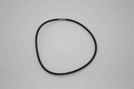 0663-2106-18 O-RING (OEM) Atlas Copco