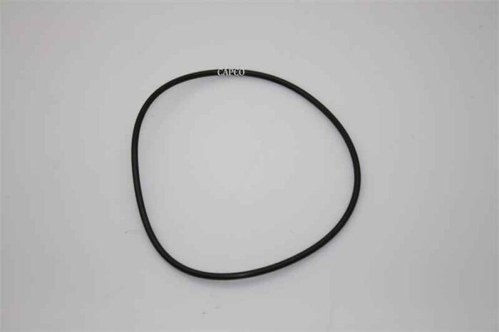 0663-2106-18 O-RING (OEM) Atlas Copco - Image 1