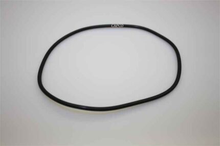 0663-2106-18 Replacement Atlas Copco O-RING