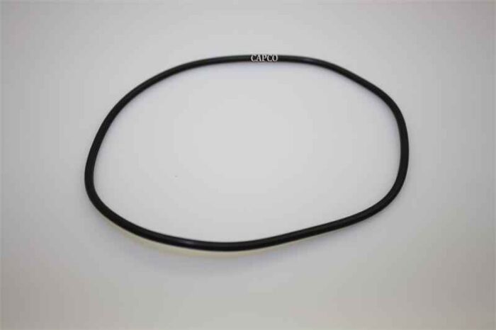 0663-2106-18 Replacement Atlas Copco O-RING - Image 1