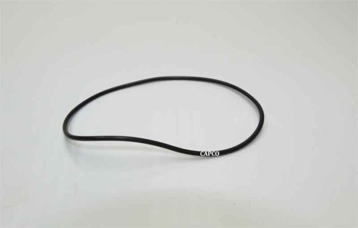 0663-2106-19 Replacement Atlas Copco O-RING - Image 1