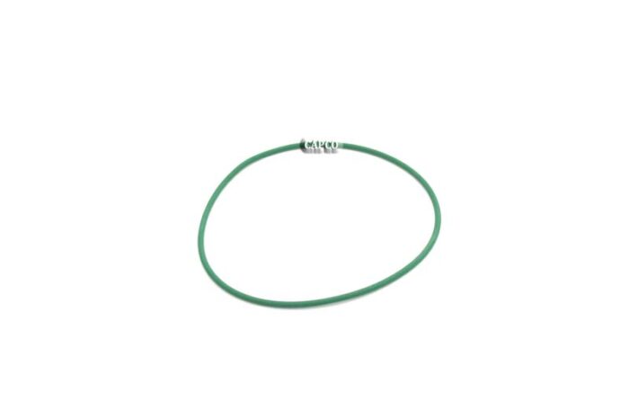 0663-2106-19 O-RING (OEM) Atlas Copco - Image 1