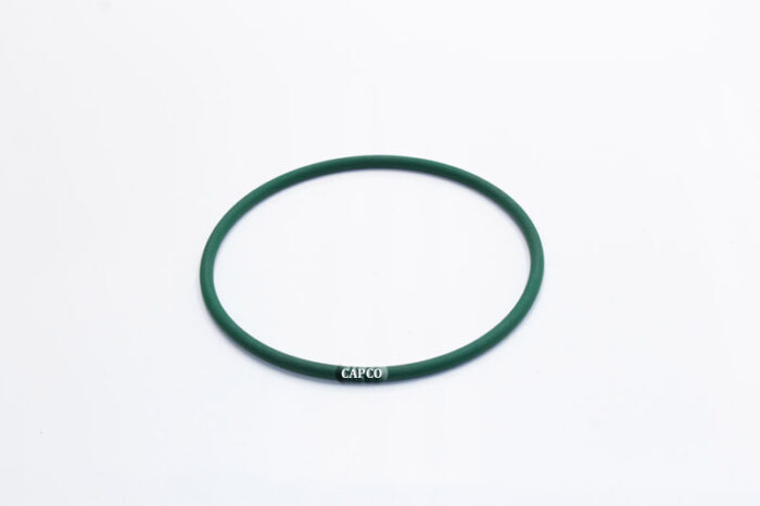 0663-2106-20 O-RING (OEM) Atlas Copco - Image 1